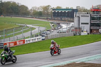 brands-hatch-photographs;brands-no-limits-trackday;cadwell-trackday-photographs;enduro-digital-images;event-digital-images;eventdigitalimages;no-limits-trackdays;peter-wileman-photography;racing-digital-images;trackday-digital-images;trackday-photos